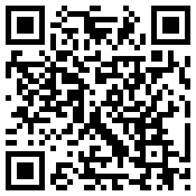 qrcode für Startech.com HDMMV3M - 10FT PREMIUM CERTIFIED HDMI