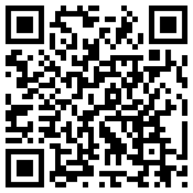 qrcode für Startech.com HDMMV2M - 6FT PREMIUM CERTIFIED HDMI 2 0