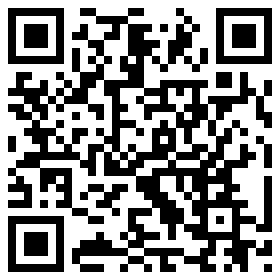 qrcode für LOGITECH RALLY BAR MINI TAP BUNDLE F/ CH - TAPRMGMSTAPPCHS