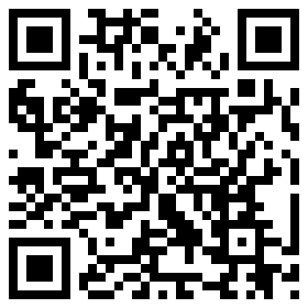 qrcode für LOGITECH ZOOM RALLY BAR TAB MINI CH - TAPRMGUNIAPPCHS