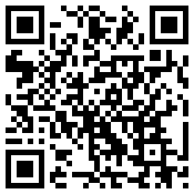 qrcode für Trilux 8868951