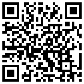 qrcode für Pracht 7a043445 LED-Rohrleuchte 1,5m 1x59W IP66