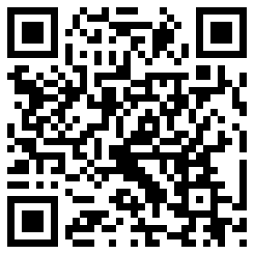 qrcode für Trilux 8869051