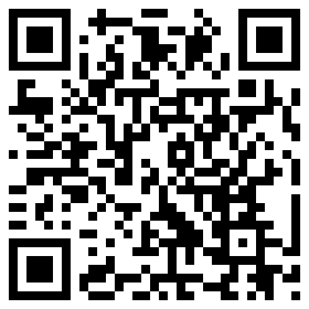 qrcode für Trilux 8869151
