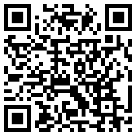 qrcode für Pracht 7a043449 LED-Rohrleuchte 1x47W IP66/68
