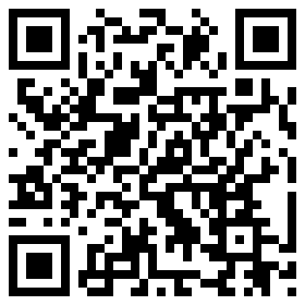 qrcode für INTEL XEON 2378G 2 80GHZ - BX80708E2378G