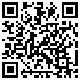 qrcode für INTEL XEON 2374G 3 70GHZ - BX80708E2374G