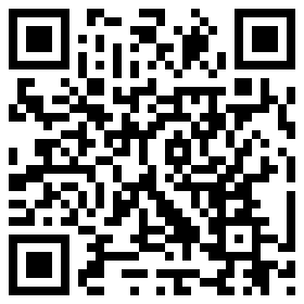 qrcode für Weidmüller HDC Gehäuse BG 8 IP65/IP66 1786780000 - HDC 64D TSBU 1M25G