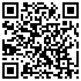 qrcode für INTEL XEON 2336 2 90GHZ - BX80708E2336