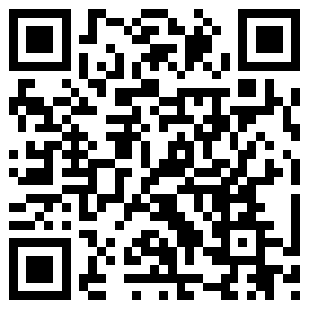 qrcode für INTEL XEON 2334 3 40GHZ - BX80708E2334