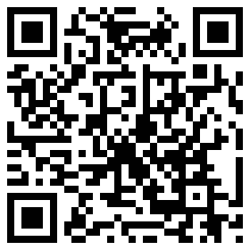 qrcode für Eaton 265319