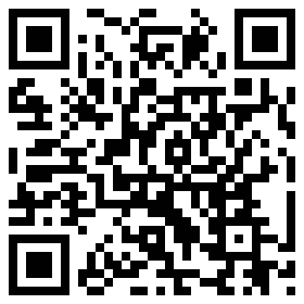 qrcode für INTEL XEON 2324G 3 10GHZ - BX80708E2324G