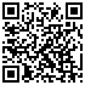 qrcode für LOGITECH MOUSE PAD STUDIO SERIES - 956-000049