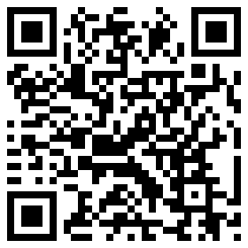 qrcode für LOGITECH MOUSE PAD STUDIO SERIES - 956-000050