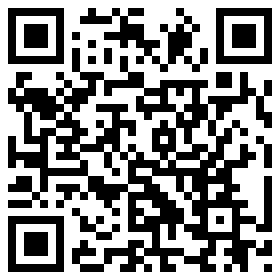 qrcode für LOGITECH MOUSE PAD STUDIO SERIES BLUE - 956-000051