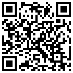 qrcode für LOGITECH DESK MAT STUDIO SERIES MID - 956-000052