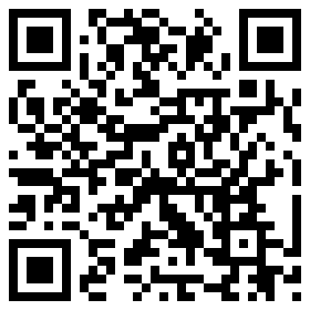 qrcode für LOGITECH DESK MAT STUDIO SERIES DARKER - 956-000053