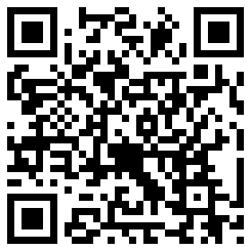 qrcode für LOGITECH DESK MAT STUDIO SERIES - 956-000054