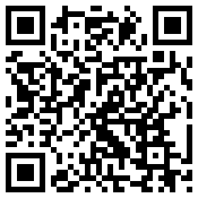 qrcode für ZEBRA FLAT PACKED VERSION LARGE - CS-CAB-4-FLTPK-BEMEA