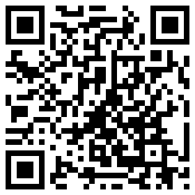 qrcode für Eaton 265579