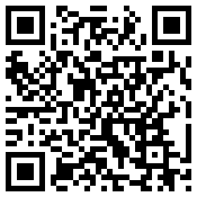qrcode für Eaton 301645