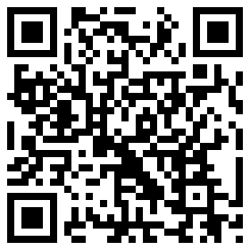 qrcode für Weidmüller HDC Gehäuse BG 8 IP65 Stecker 1786790000 - HDC 64D TSBO 1M32G