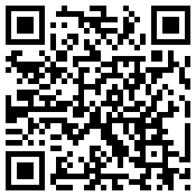 qrcode für Weidmüller HDC Gehäuse BG 6 IP65 Stecker 1787030000 - HDC 40D TSBO 1M25G