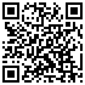 qrcode für Weidmüller HDC Gehäuse BG 6 IP65 Stecker 1787040000 - HDC 40D TSLU 1M32G