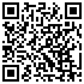qrcode für Weidmüller HDC Gehäuse BG 6 IP65/IP66 1658020000 - HDC 40D TOLU 1PG29G