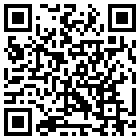 qrcode für Weidmüller HDC Gehäuse BG 3 IP65/IP66 1652700000 - HDC 16D TOLU 1PG29G