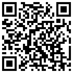 qrcode für Weidmüller HDC Gehäuse Baugröße 1 IP65 1665770000 - HDC 07A DMDL 2BO