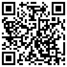 qrcode für Omron E3JM-DS70M4-G Reflektionslichttaster 0,7 m