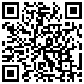 qrcode für Trilux 8870151