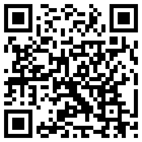 qrcode für Trilux 8870051