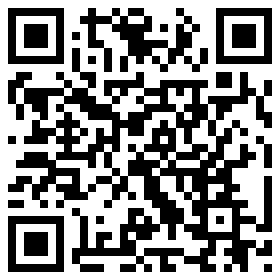 qrcode für Trilux 8870251