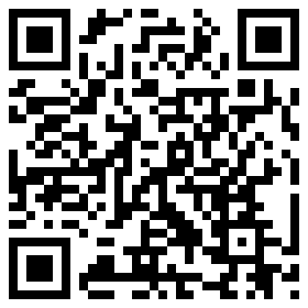 qrcode für Sharp 60005425 - M551 IGB 55IN LED LFD
