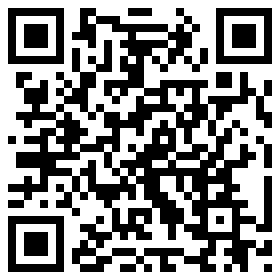 qrcode für LOGITECH ERGO M575 BUSINESS - 910-006438