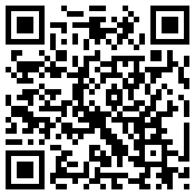qrcode für Pracht 7a043450 LED-Rohrleuchte 1x83W IP66