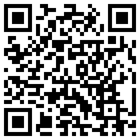 qrcode für Startech.com 18 5IN MONITOR PRIVACY SCREEN - PRIVACY-SCREEN-185M