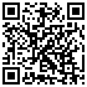 qrcode für Startech.com 19IN MONITOR PRIVACY SCREEN - PRIVACY-SCREEN-19M