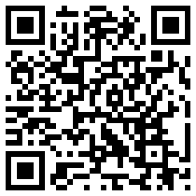 qrcode für Startech.com 24IN MONITOR PRIVACY SCREEN - PRIVACY-SCREEN-24MB