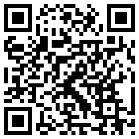 qrcode für Startech.com 23IN MONITOR PRIVACY SCREEN - PRIVACY-SCREEN-23M