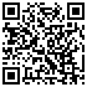 qrcode für Pracht 7a043454 LED-Rohrleuchte 1,3m 1x67W IP66/68