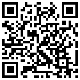 qrcode für ALLIED TELESIS TAA (FEDERAL) 10/100/1000T - AT-PC2000/SC-960