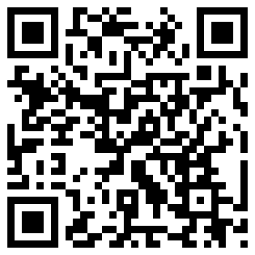 qrcode für Eaton EP-400049