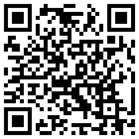 qrcode für HONEYWELL HF520 RS232 SCANNER - HF520-1-1RS232