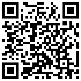 qrcode für Startech.com 2 PORT HYBRID USB KVM SWITCH - SV221HUC4K