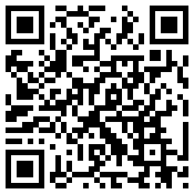 qrcode für Startech.com CONFERENCE TABLE BOX W/DOCKING - KITBZDOCK