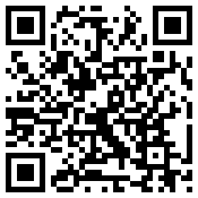 qrcode für APC ECOSTRUXURE EXPERT 750 NODES - SFTWES5750-DIGI