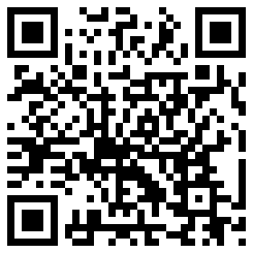 qrcode für ACCO/KENSINGTON K75502UK - DUAL WIRELESS BT 2 4GHZ